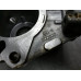 111R122 Fuel Pump Housing For 14-17 Mazda CX-5  2.5